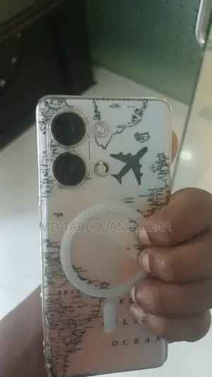 Oppo Reno9 256 GB Silver