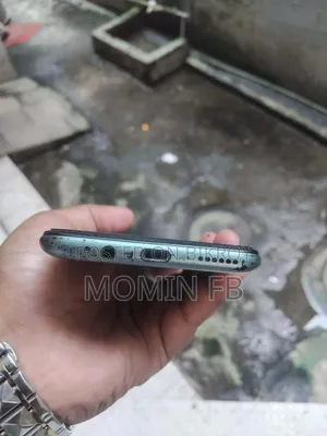 Tecno Spark 7 Pro 64 GB