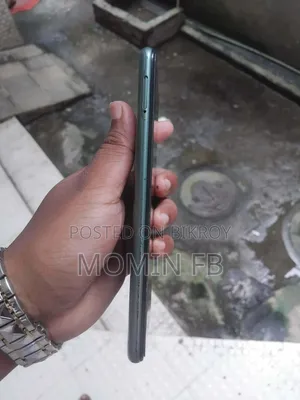 Tecno Spark 7 Pro 64 GB