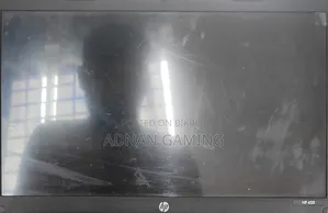 Laptop HP 430 G6 4GB Intel Core I5 HDD+SSD 1T