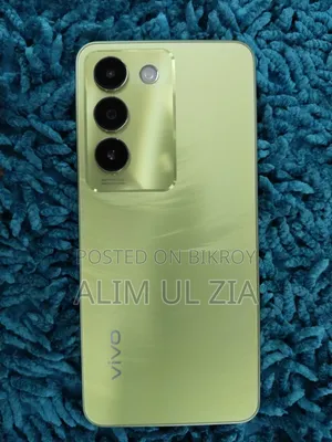 Vivo V30 Lite 256 GB