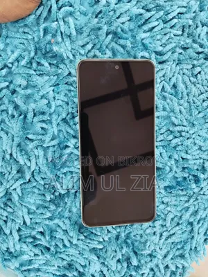 Vivo V30 Lite 256 GB