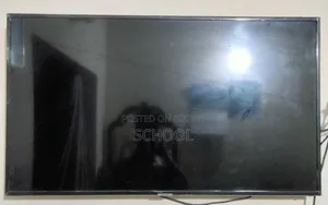 Samsung Smart TV