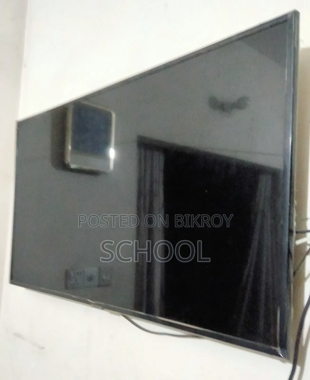 Samsung Smart TV