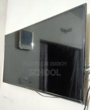 Samsung Smart TV