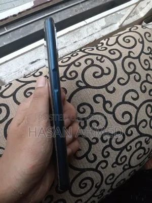 Oppo A92 128 GB Blue
