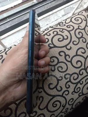 Oppo A92 128 GB Blue
