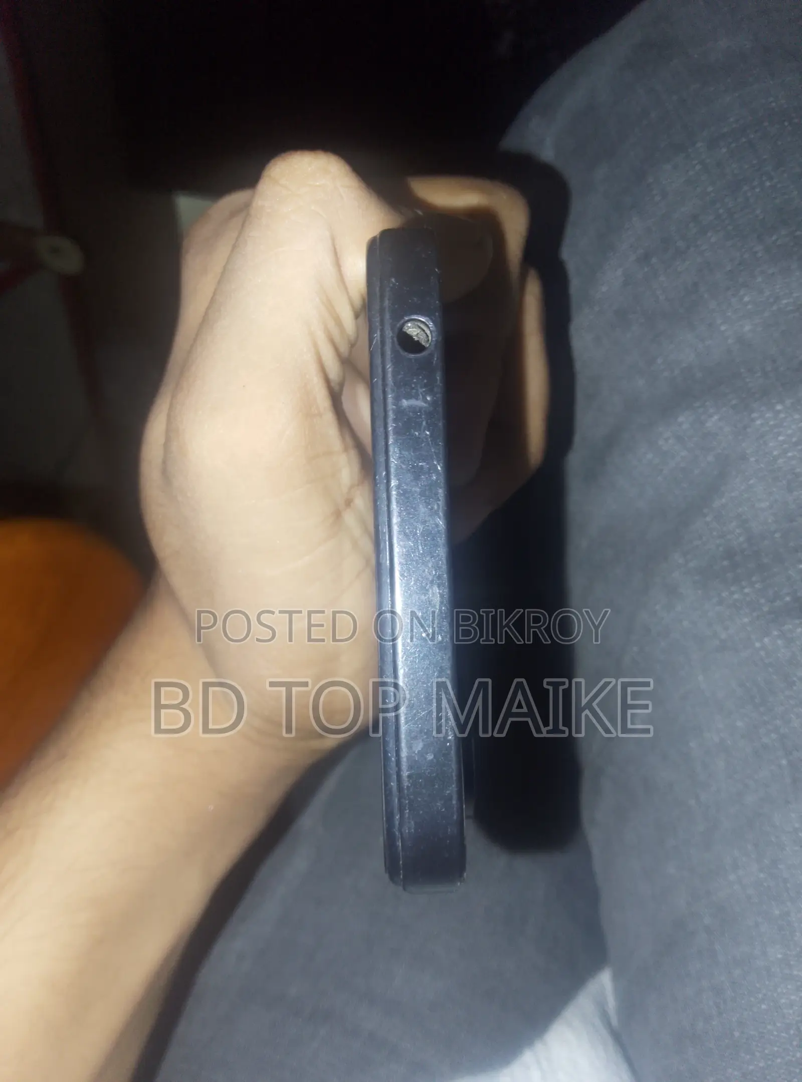 Xiaomi Redmi 13C 128 GB Black