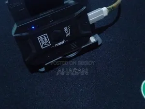 ৫ ইন ১ গেমিং কম্বো কানেক্টর