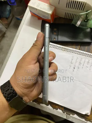 Google Pixel 8 128 GB Bronze