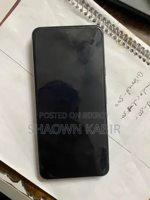 Google Pixel 8 128 GB Bronze