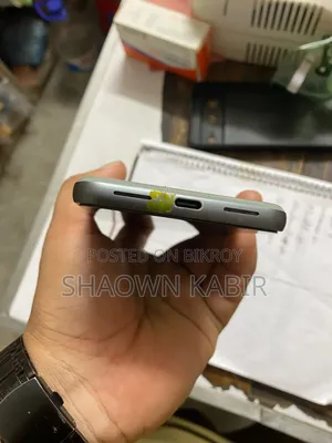 Google Pixel 8 128 GB Bronze