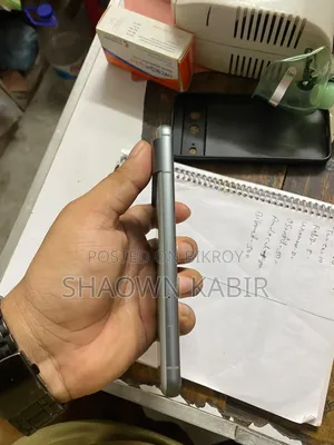 Google Pixel 8 128 GB Bronze