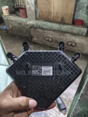 Mercusys MR30G