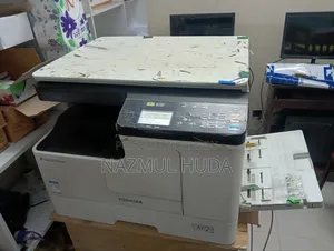 Toshiba 2323AMW