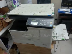 Toshiba 2323AMW
