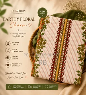Kalamkari Dress ( কালামকারি ড্রেস)