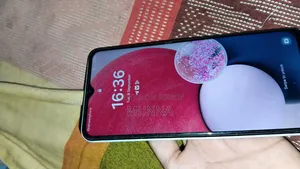 Samsung Galaxy A13 128 GB Blue