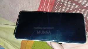 Samsung Galaxy A13 128 GB Blue
