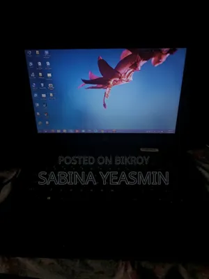 Laptop HP Stream Notebook 4GB Intel Core i3 HDD 1T
