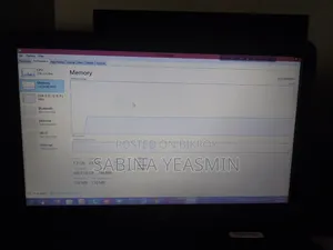 Laptop HP Stream Notebook 4GB Intel Core i3 HDD 1T
