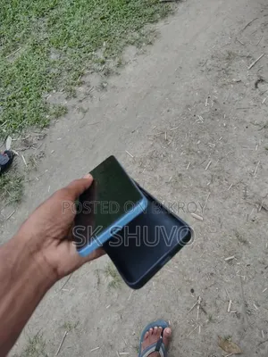 Xiaomi Redmi A3 128 GB Blue