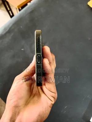 Xiaomi Redmi Turbo 4 Pro 256 GB Black