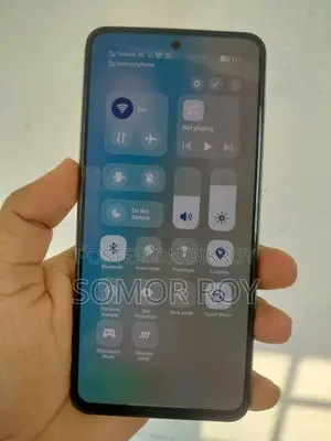 iQOO Z9 ১২৮ জিবি