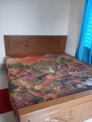Bed Furniture