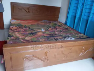 Bed Furniture