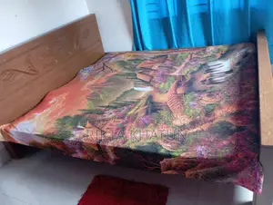 Bed Furniture