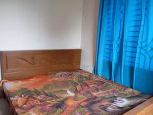 Bed Furniture