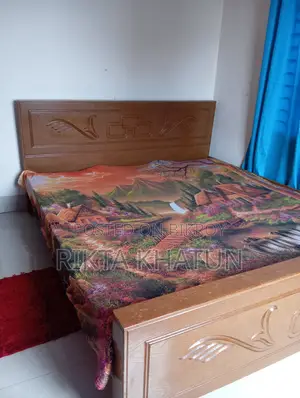 Bed Furniture