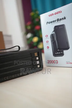 Teqva BD. Com