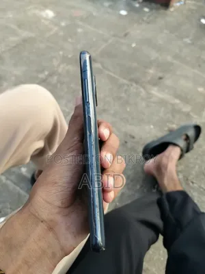 Xiaomi Poco X3 Pro 128 GB Black