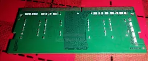 SK Hynix 4GB DDR4 2666 Bus Laptop Ram