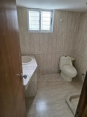 3bdrm Apartment in Residential, Baridhara for Sale