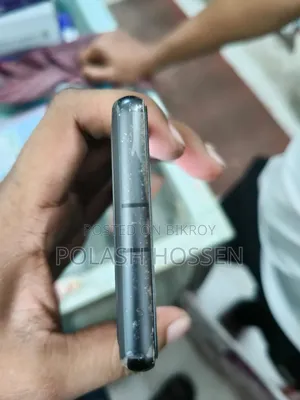 Google Pixel 7a 128 GB Gray