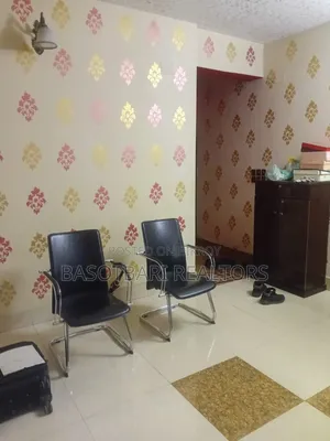 3bdrm Apartment in Badda for Sale