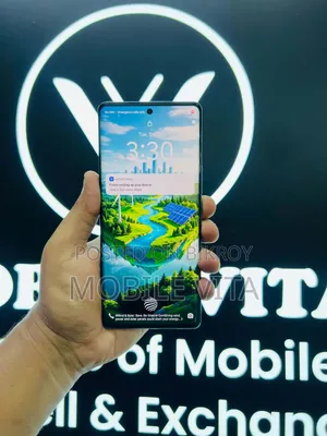 Vivo V29 256 GB Blue