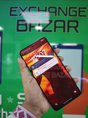 Oppo F27 256 GB Gold