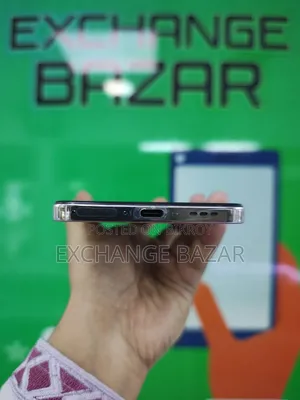 Oppo F27 256 GB Gold