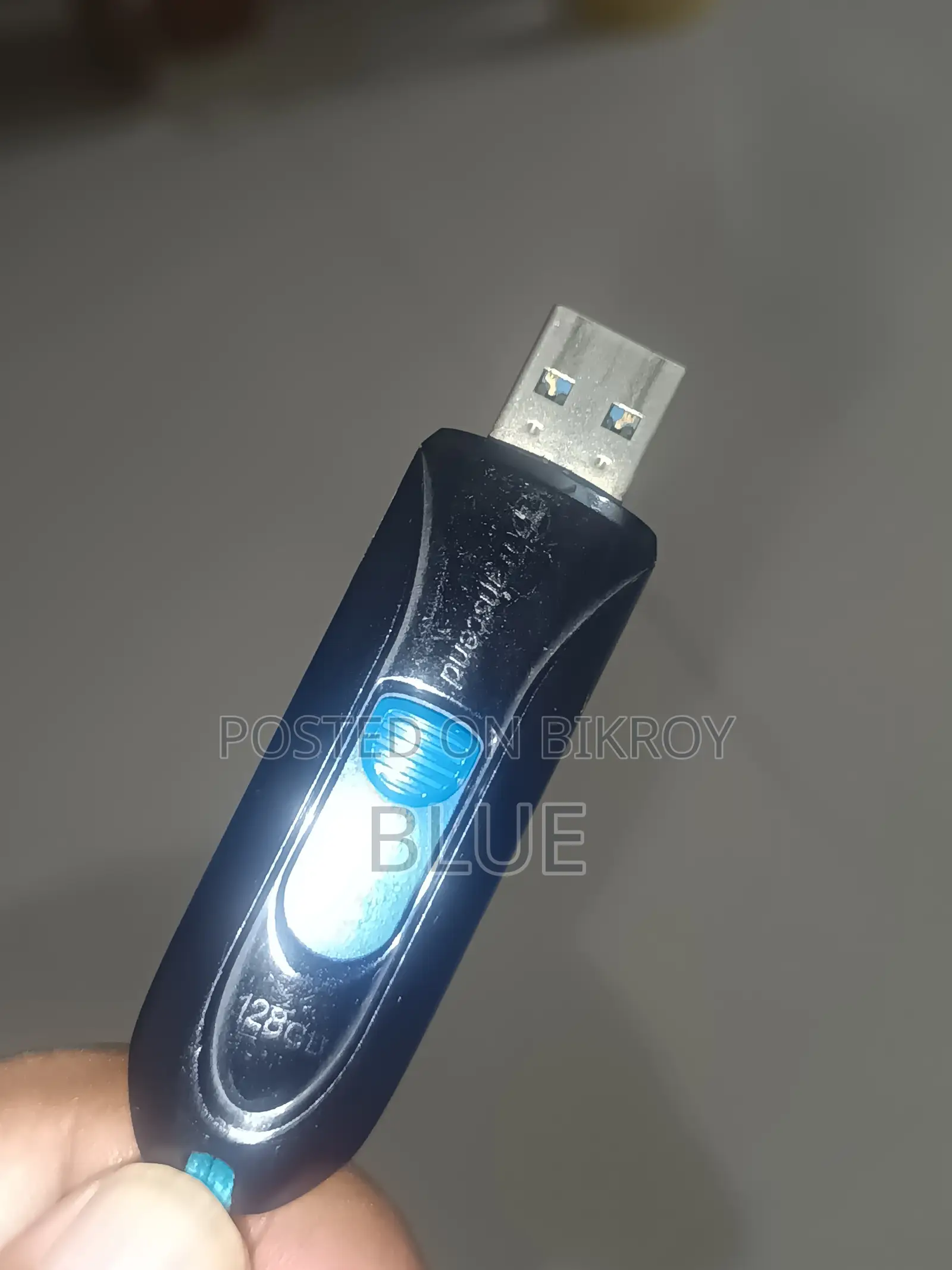 128gb Pendrive