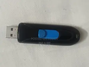 128gb Pendrive
