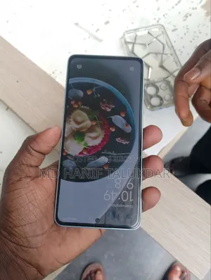 Xiaomi Redmi Note 13 256 GB Blue