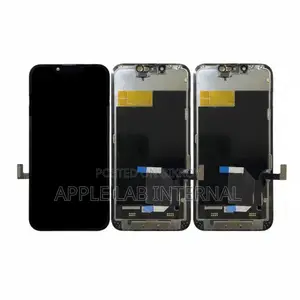 iPhone 13 Display Replacement Service – Apple Lab