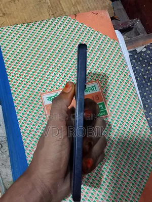 OnePlus 10R 256 GB Black