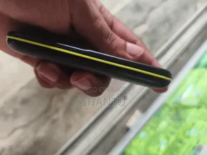 Samsung Guru Music 2 Black