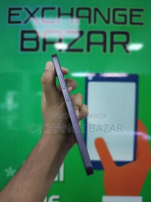 Oppo F29 128 GB Black