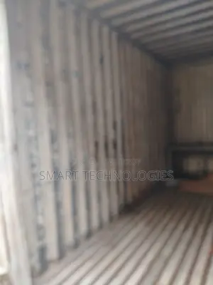 ডেলিভারি ভ্যান টয়োটা ২০০৩